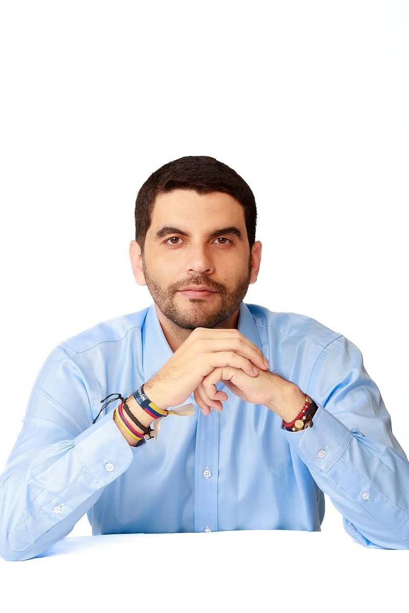 Hernán Cadavid